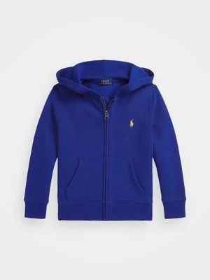 Bluza rozpinana Polo Ralph Lauren