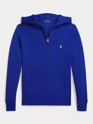 Bluza rozpinana Polo Ralph Lauren