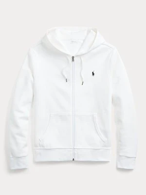 Bluza rozpinana Polo Ralph Lauren