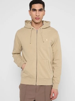 Bluza rozpinana Polo Ralph Lauren