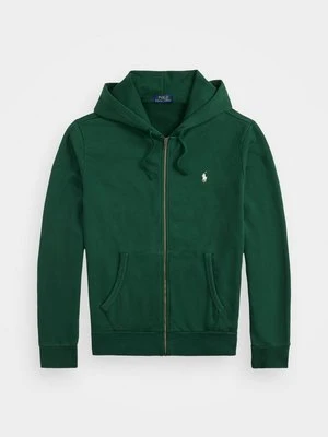Bluza rozpinana Polo Ralph Lauren