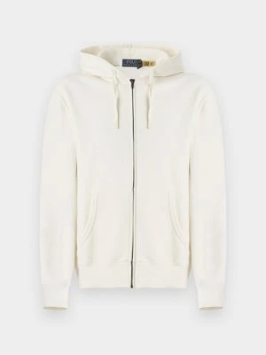 Bluza rozpinana Polo Ralph Lauren