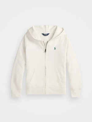 Bluza rozpinana Polo Ralph Lauren