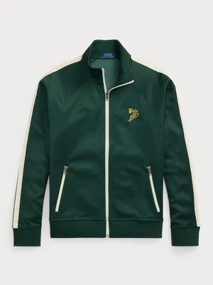 Bluza rozpinana Polo Ralph Lauren