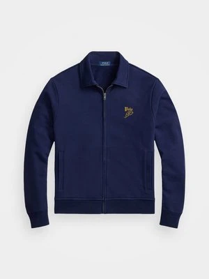 Bluza rozpinana Polo Ralph Lauren