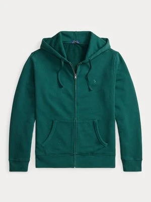 Bluza rozpinana Polo Ralph Lauren