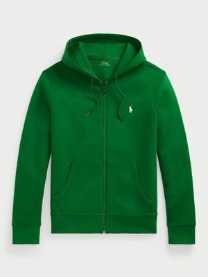 Bluza rozpinana Polo Ralph Lauren