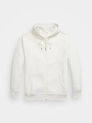 Bluza rozpinana Polo Ralph Lauren Big & Tall