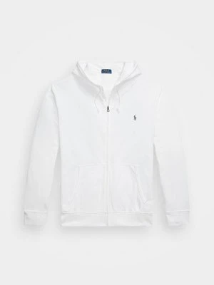 Bluza rozpinana Polo Ralph Lauren Big & Tall