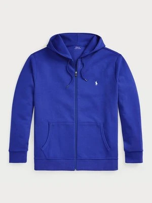 Bluza rozpinana Polo Ralph Lauren Big & Tall