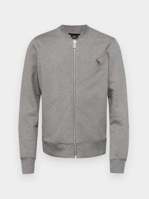 Bluza rozpinana PS Paul Smith