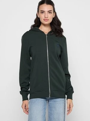 Bluza rozpinana PS Paul Smith