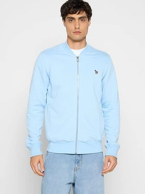 Bluza rozpinana PS Paul Smith