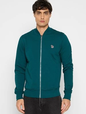 Bluza rozpinana PS Paul Smith