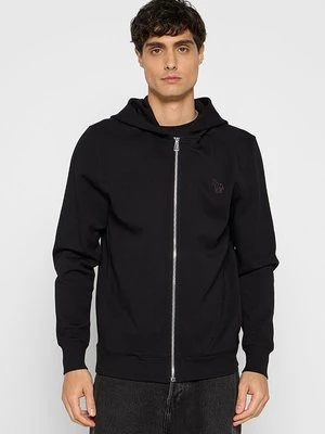 Bluza rozpinana PS Paul Smith