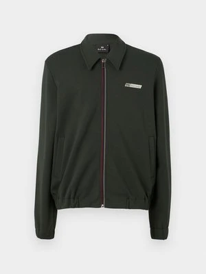 Bluza rozpinana PS Paul Smith