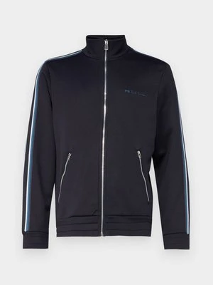 Bluza rozpinana PS Paul Smith