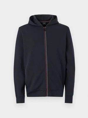 Bluza rozpinana PS Paul Smith
