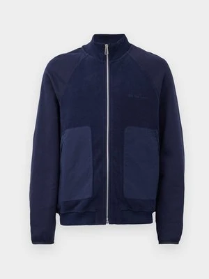 Bluza rozpinana PS Paul Smith