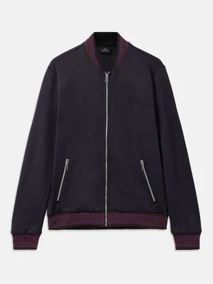 Bluza rozpinana PS Paul Smith