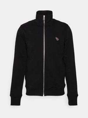 Bluza rozpinana PS Paul Smith