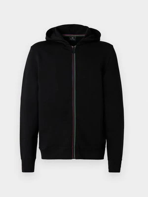 Bluza rozpinana PS Paul Smith
