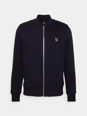 Bluza rozpinana PS Paul Smith