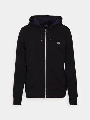 Bluza rozpinana PS Paul Smith