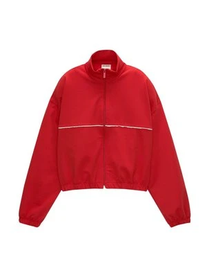 Bluza rozpinana PULL&BEAR