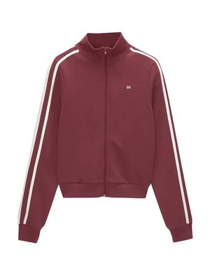 Bluza rozpinana PULL&BEAR