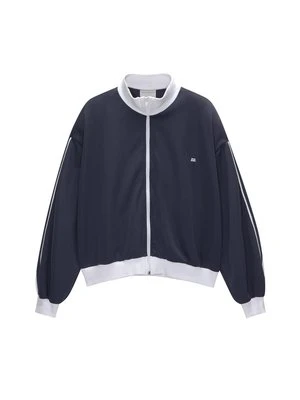 Bluza rozpinana PULL&BEAR