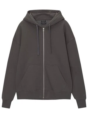 Bluza rozpinana PULL&BEAR