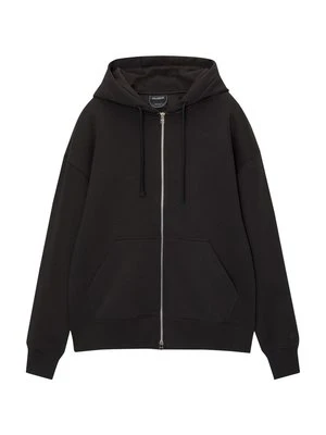 Bluza rozpinana PULL&BEAR