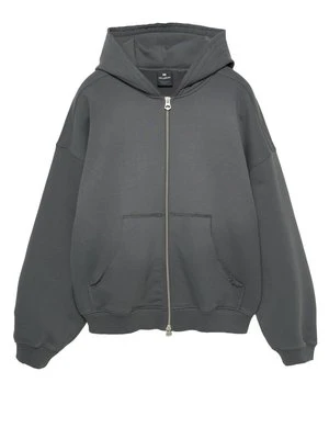 Bluza rozpinana PULL&BEAR
