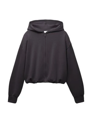 Bluza rozpinana PULL&BEAR
