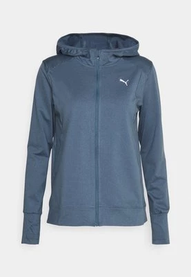 Bluza rozpinana Puma