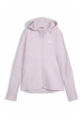 Bluza rozpinana Puma