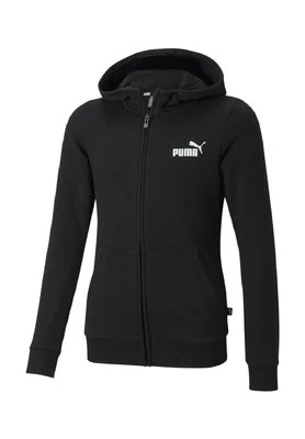 Bluza rozpinana Puma