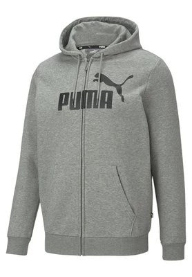 Bluza rozpinana Puma