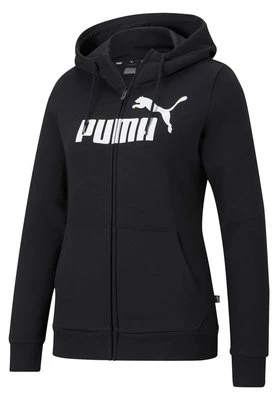 Bluza rozpinana Puma