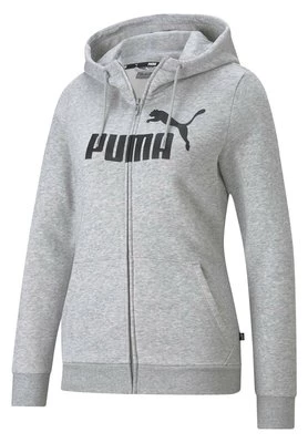 Bluza rozpinana Puma