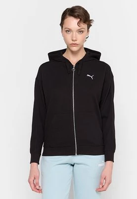 Bluza rozpinana Puma