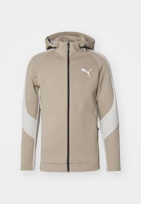 Bluza rozpinana Puma