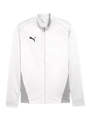 Bluza rozpinana Puma