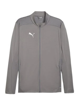 Bluza rozpinana Puma