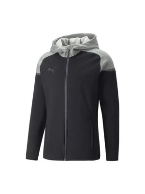 Bluza rozpinana Puma
