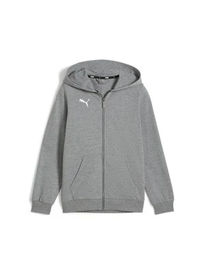 Bluza rozpinana Puma