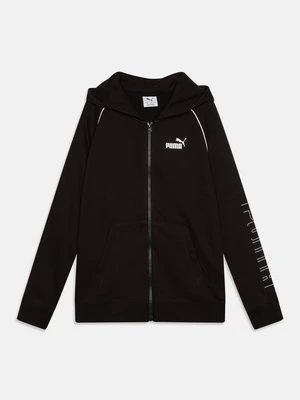 Bluza rozpinana Puma
