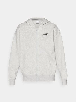 Bluza rozpinana Puma