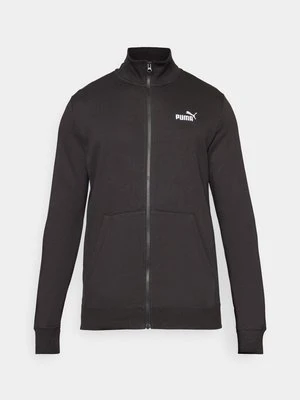 Bluza rozpinana Puma
